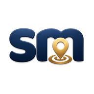 Logo SmartMarudu